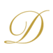Deimanns Golf-Café Restaurant