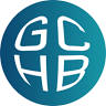 Bistro & Cafe Gut Hainmühlen