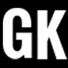 The Golf Kar Konnection