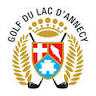 Le Mulligan - Golf du Lac d'Annecy