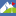 Golfclub Zell am See - Kaprun - Saalbach