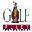 Golf Alley