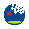 Golf Club Alta Badia