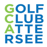 Golfclub am Attersee