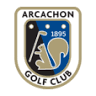 Golf d'Arcachon