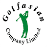 Golfasian Danang
