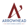 Arrowhead Golf Course & Marina