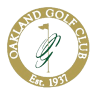 Oakland Golf Course