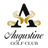 Augustine Golf Club