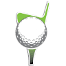 Golfauto Rent a Car