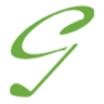 Golfvereniging Golfhorst
