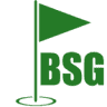 Backspin Indoor Golf
