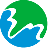 BAJAMAR OCEAN FRONT GOLF RESORT