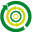 Golfsport Company KG