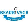 Golf Club Beaurivage