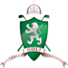 Bulgarian Golf Association