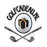 golfcadeau.nl