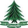 Sport Cansiglio
