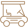 Club Car / Golf Cars Australia