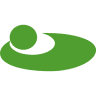 GOLF CENTRUM - Golfové palice, golfové oblečenie a obuv, golfový e-shop