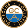 Golfschule Achensee - Thomas Fankhauser