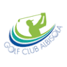 Golf Club Albisola