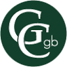The Golf Club of Great Britain