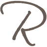 Golf de Roquebrune