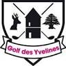 Boutique du Golf des Yvelines