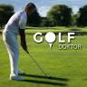 Golfdoktor.at