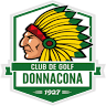 Club De Golf Donnacona