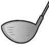 GolfDriver.nl