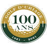 Golf Club Uriage