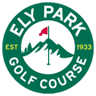 Ely Park Golf Course
