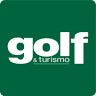 Golf & Turismo Travel