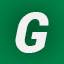Golf Experten Herlev