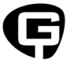 GolfGear.CZ