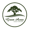 Green Acres Golf Course
