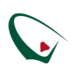Gruppe Golf Shop