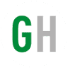 Golf House Linz Pasching