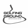 Capto Golf Thailand