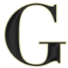 Golfitos Zapaterías