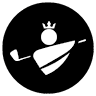 Golf Kingdom