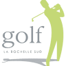 Bistro du Golf