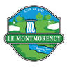 Club Golf Montmorency