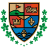 Club de Golf de Lévis