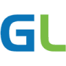 GolfLux