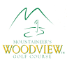 Mountaineers Woodview Golf Course
