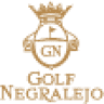 Golf Negralejo