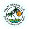 Palm Beach Par-3 Golf Course